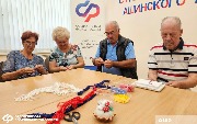 ЦОСП (9)
